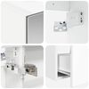 Vignette du produit 9 sur 13