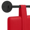 Vignette du produit 10 sur 13