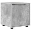 Concrete_grey