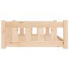 Vignette du produit 5 sur 7