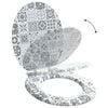 Vignette du produit 9 sur 10