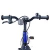 vidaXL V&eacute;lo pour Enfants 20 Pouces pour les enfants de 6 &agrave; 11 ans