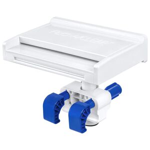 Bestway Cascade &agrave; LED apaisante Flowclear