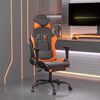 Vignette du produit 2 sur 15