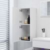 Vignette du produit 8 sur 10