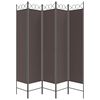 Vignette du produit 4 sur 8