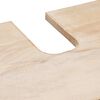 Vignette du produit 12 sur 16