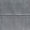 vidaXL Tapis d'ext&eacute;rieur ARAKIL Gris 190x290 cm PP