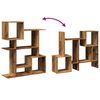 Vignette du produit 9 sur 12