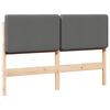 Brown_and_light_grey