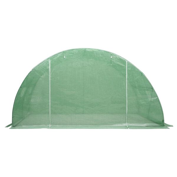 Affichage de l&rsquo;image produit 3 sur 10