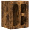 Smoked_oak