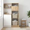 Vignette du produit 5 sur 15