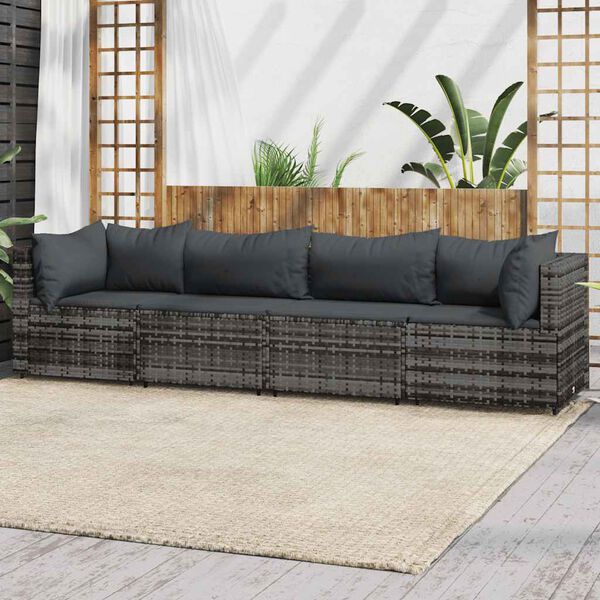 Affichage de l&rsquo;image produit 2 sur 10