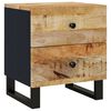 Vignette du produit 9 sur 13