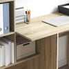Vignette du produit 4 sur 12