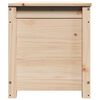 Vignette du produit 6 sur 12