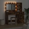 Vignette du produit 4 sur 9