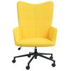 Mustard_yellow