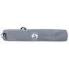 Vignette du produit 8 sur 14