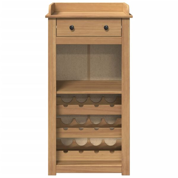 Affichage de l&rsquo;image produit 4 sur 10