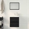 Vignette du produit 4 sur 13