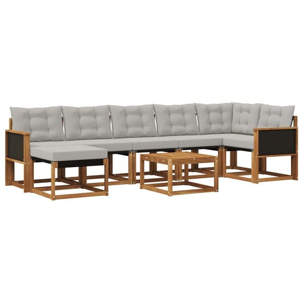 Affichage de l&rsquo;image produit 1 sur 14