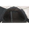 Outwell Tente tunnel Dash 5 5 personnes Bleu