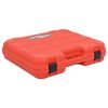 vidaXL Jeu de manom&egrave;tres pour r&eacute;servoir d'eau de voiture 32 pcs