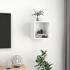 Vignette du produit 5 sur 11