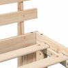 Vignette du produit 8 sur 11