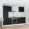 Vignette du produit 4 sur 25
