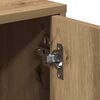 Vignette du produit 9 sur 12