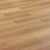 Dark_walnut