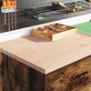 Vignette du produit 3 sur 15