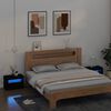Vignette du produit 2 sur 14