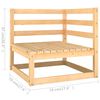 Vignette du produit 7 sur 10