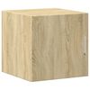 Vignette du produit 5 sur 15