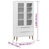 Vignette du produit 8 sur 9