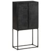 Vignette du produit 10 sur 13