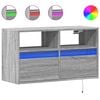Grey_sonoma