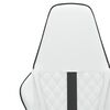 Vignette du produit 11 sur 14