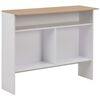 Vignette du produit 8 sur 10