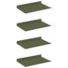 Olive_green