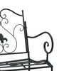 Vignette du produit 7 sur 9