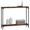 Vignette du produit 3 sur 10