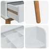 Vignette du produit 8 sur 10