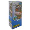 Ubbink Traitement de l'eau d'&eacute;tang Aqua Clear 500 ml