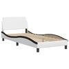 Vignette du produit 7 sur 17