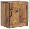 Old_wood